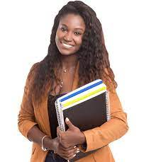 Avatar de l'étudiant